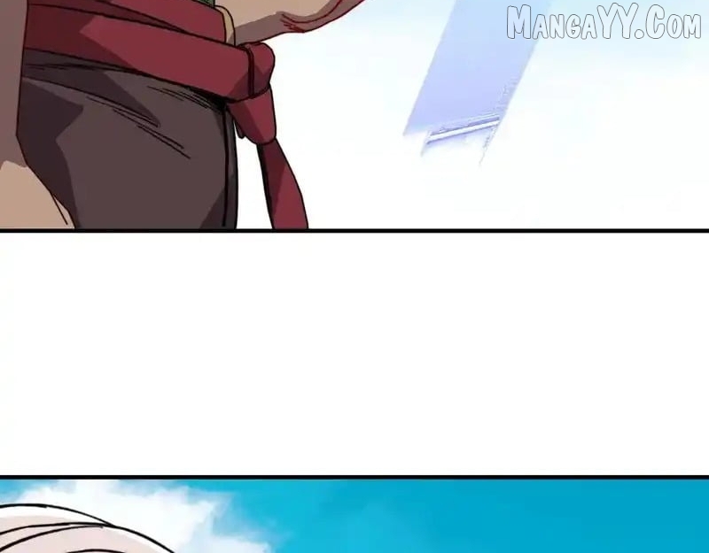 Starting As The God Of Wealth, Taming Billions Of Divine Pets! Chapter 50 - page 8